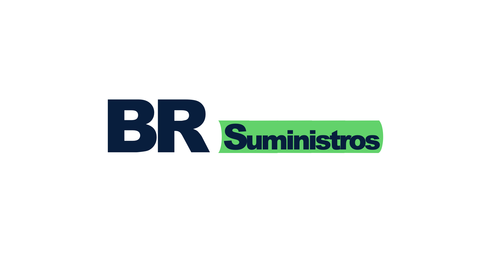 BR Suministros