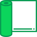 Icono area de empaque