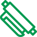 Icono area de empaque